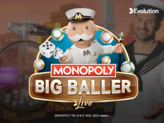 Big win online casino25